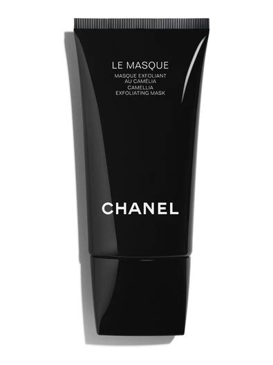 chanel le masque mask